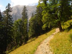 2013-09-07_2Eng_Falkenhuette (004).JPG